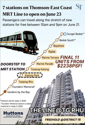 The Line @ Tanjong Rhu (D15), Condominium #431405221